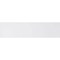 Ekena Millwork Set of Four Panels for 94 1/2"W x 24 1/4"H Linked Diamond Fretwork Wainscot Wall Paneling WPKP12X01X47LDM - alternate 5
